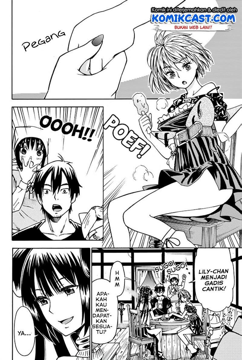 Panel 10