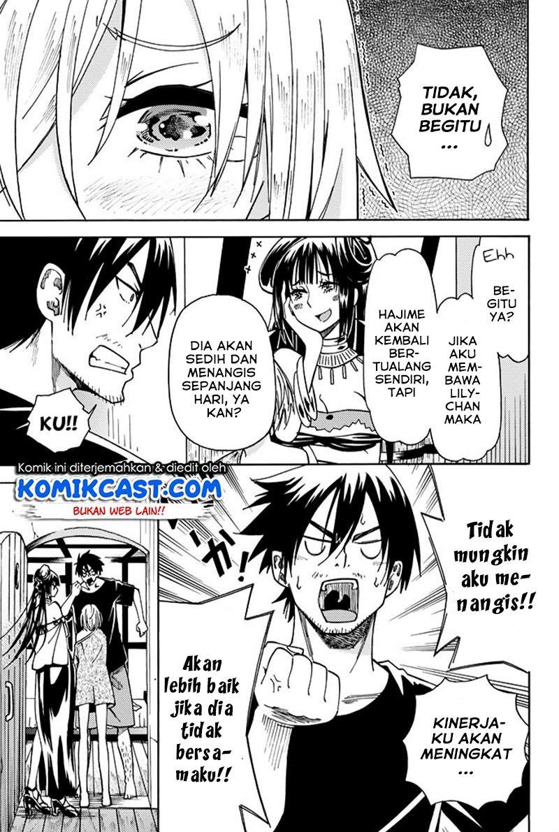 Panel 27