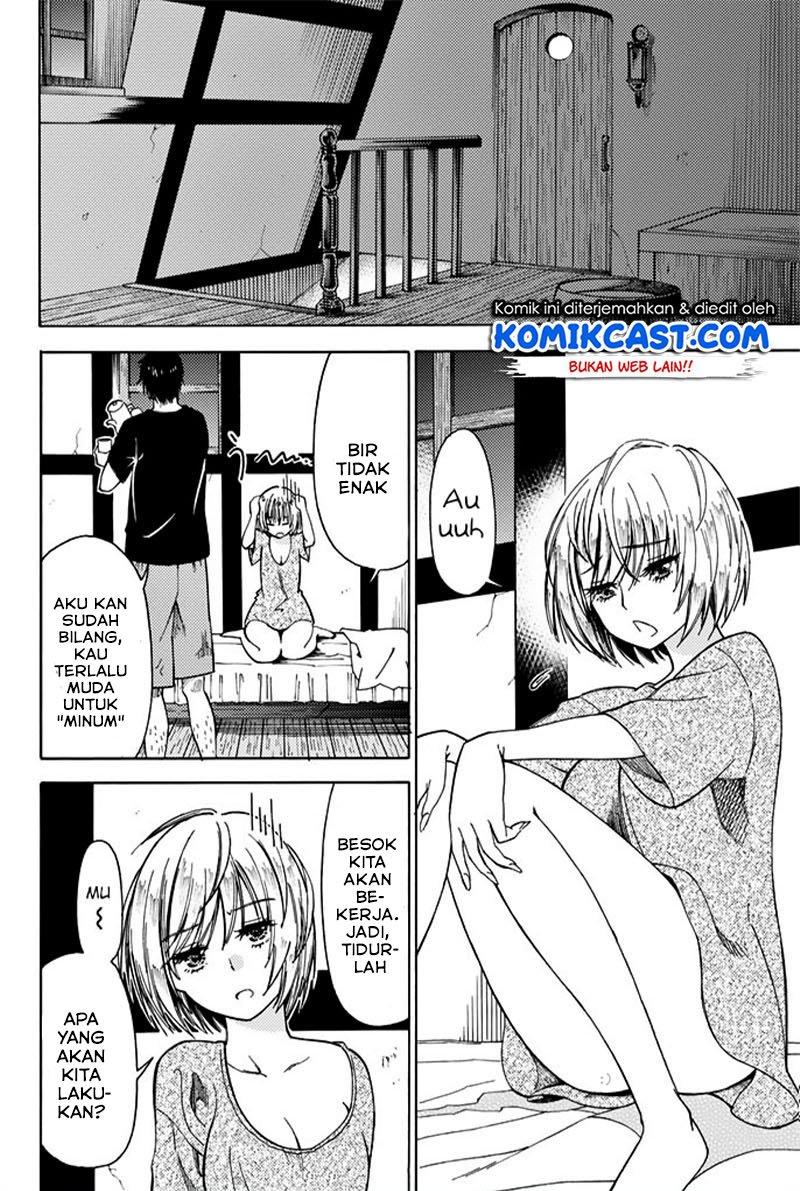 Panel 18