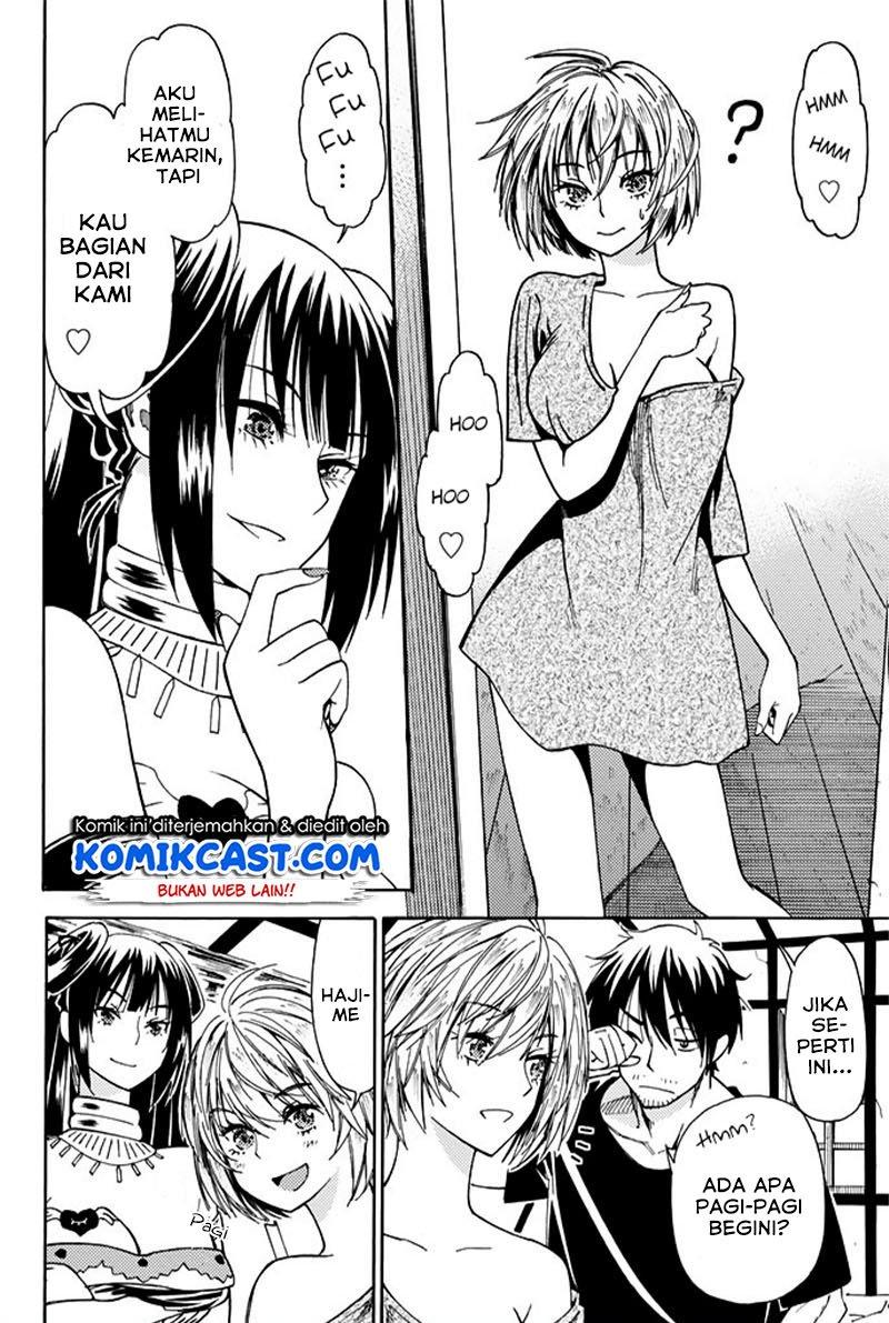 Panel 22