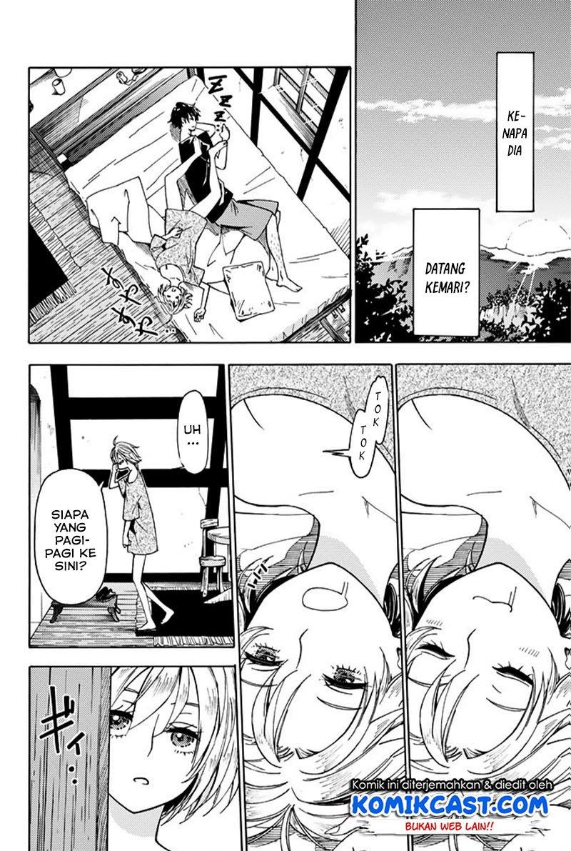 Panel 20