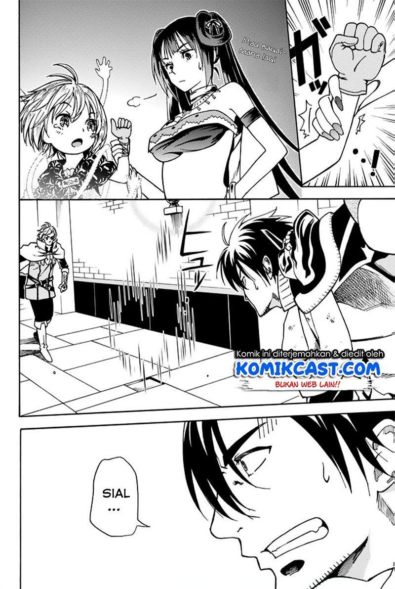Panel 34