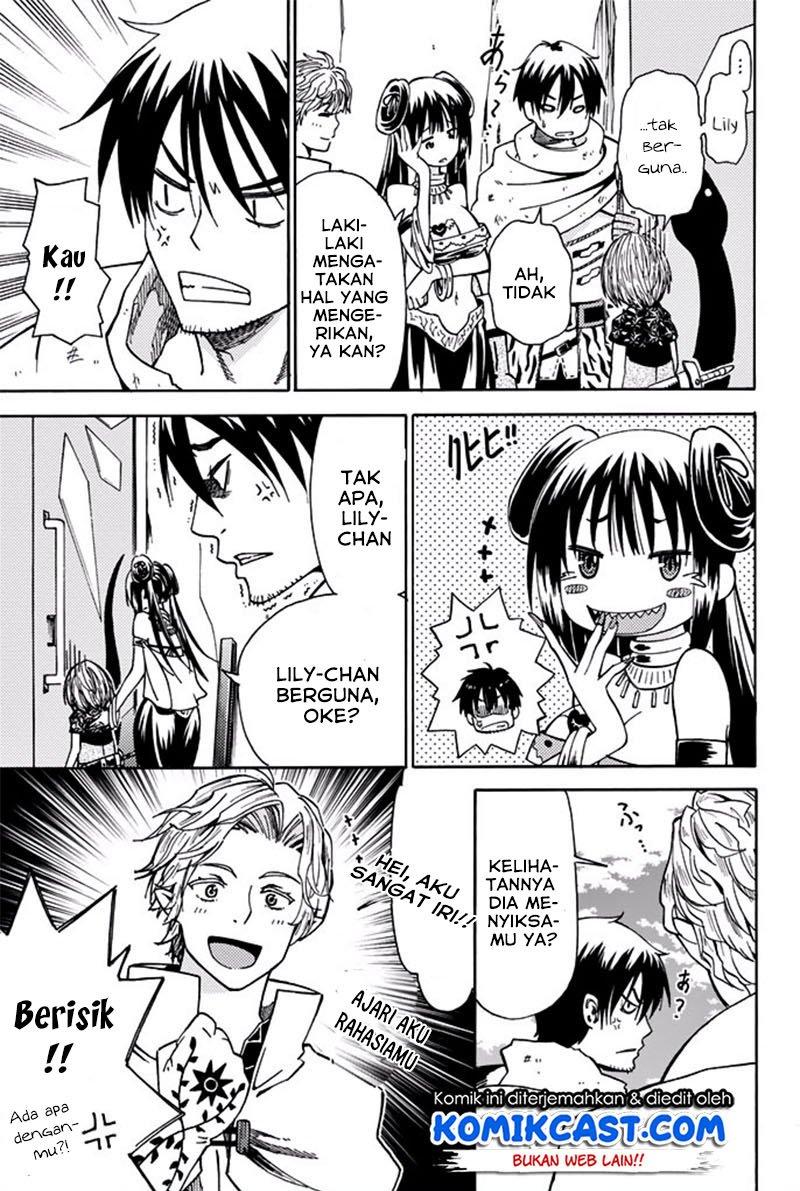 Panel 31