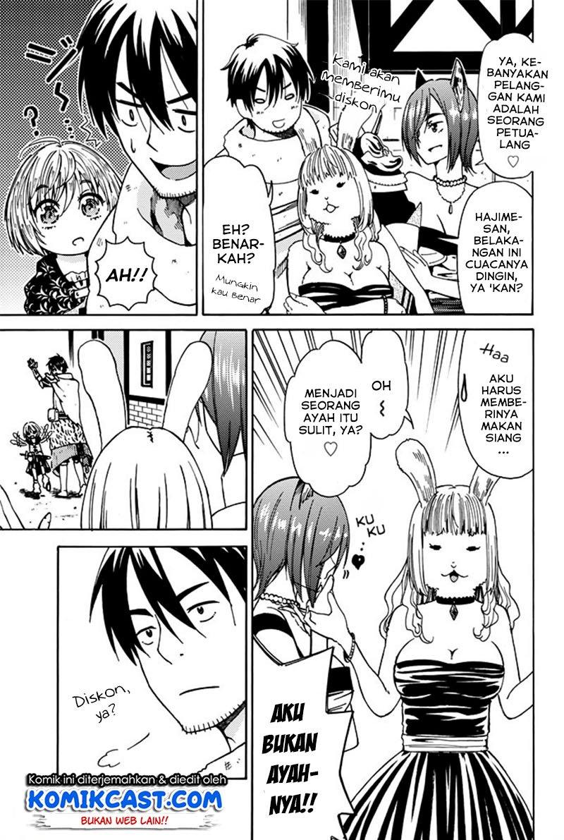 Panel 3
