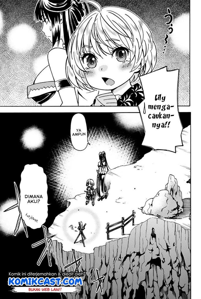 Panel 35