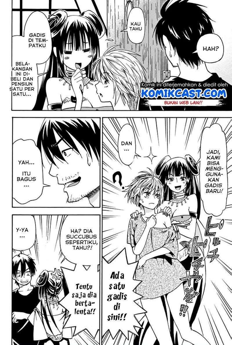 Panel 24
