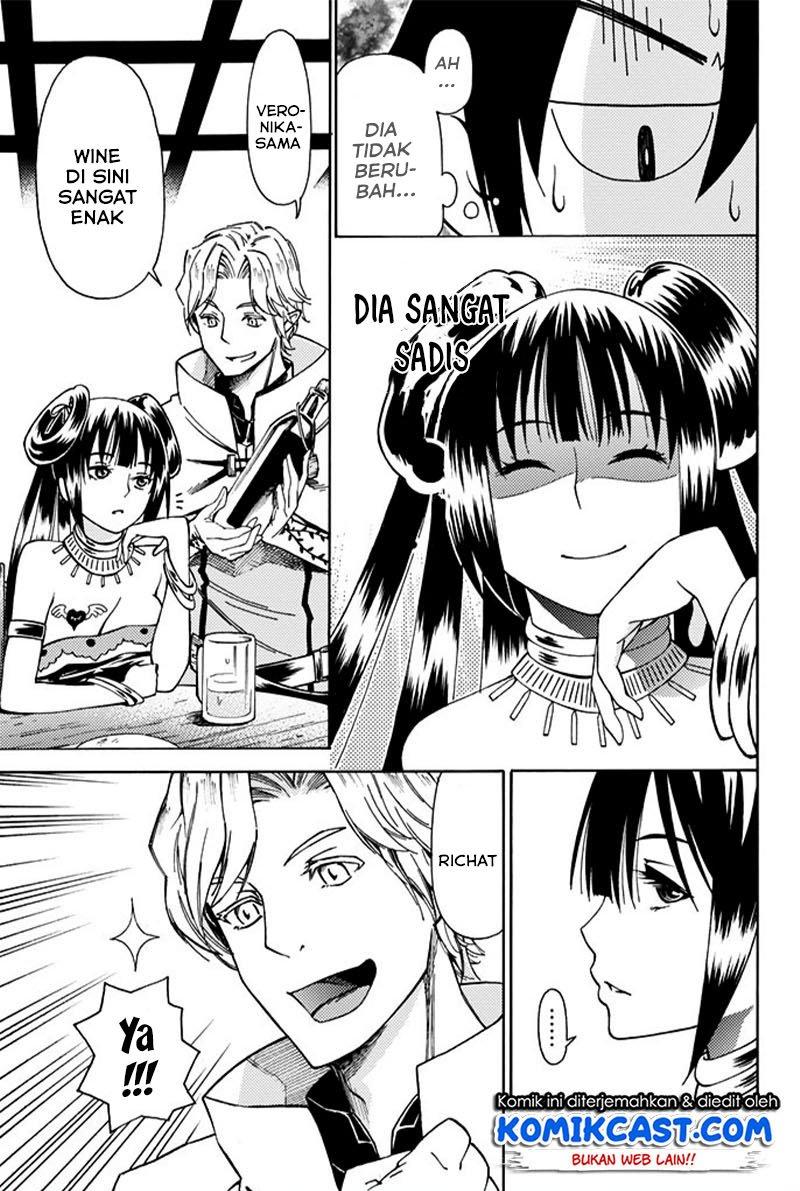 Panel 13