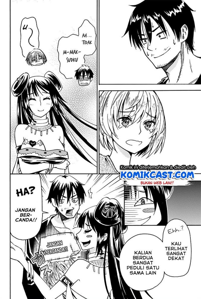Panel 26
