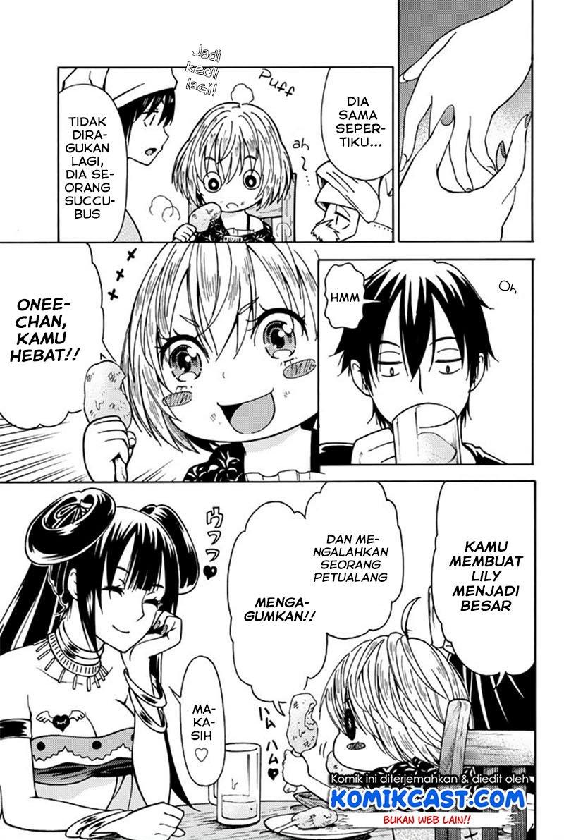 Panel 11