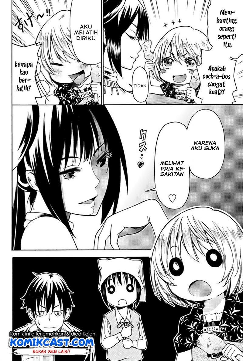 Panel 12