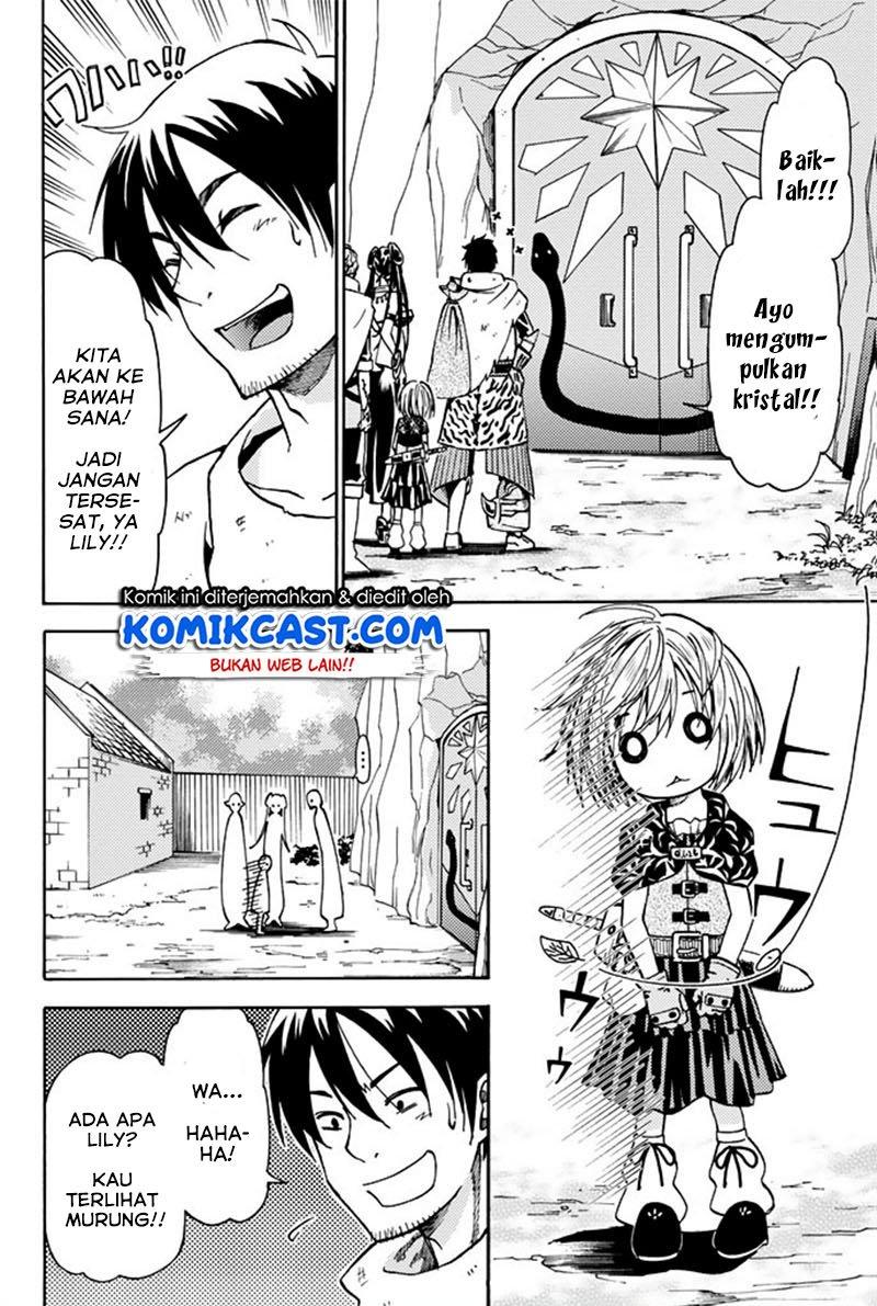 Panel 30