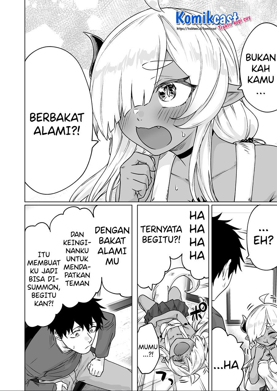 Panel 6