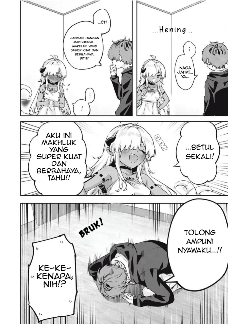 Panel 11
