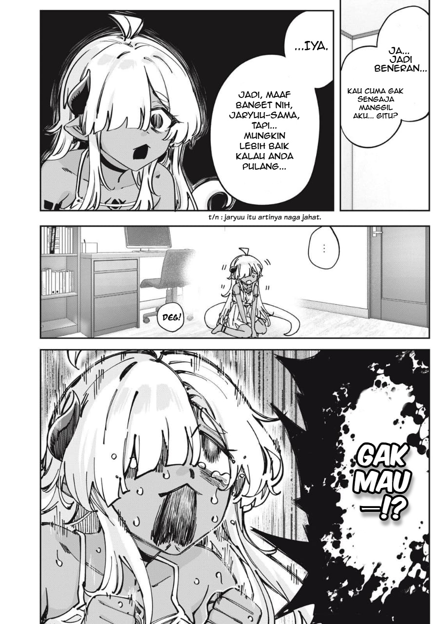 Panel 13