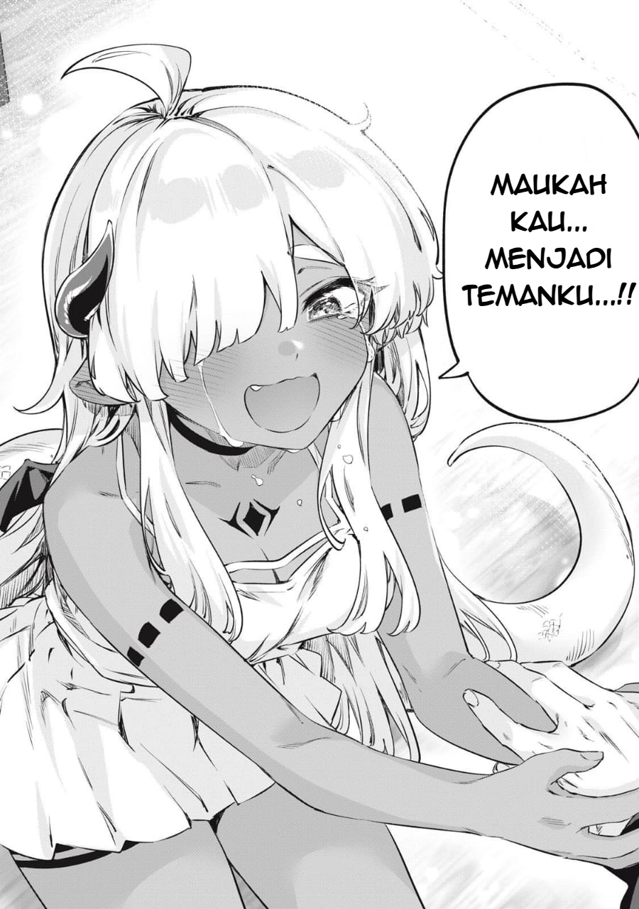 Panel 23