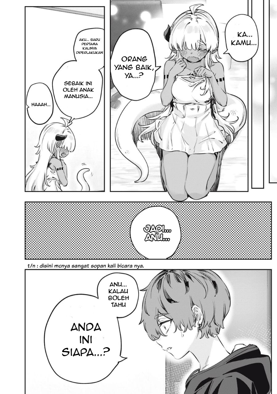 Panel 9