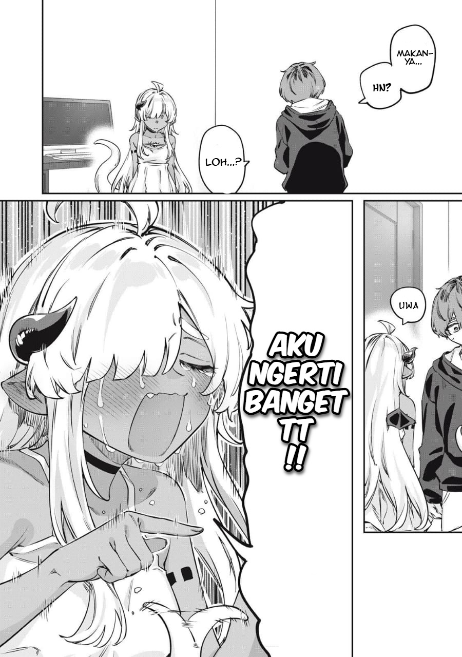 Panel 21