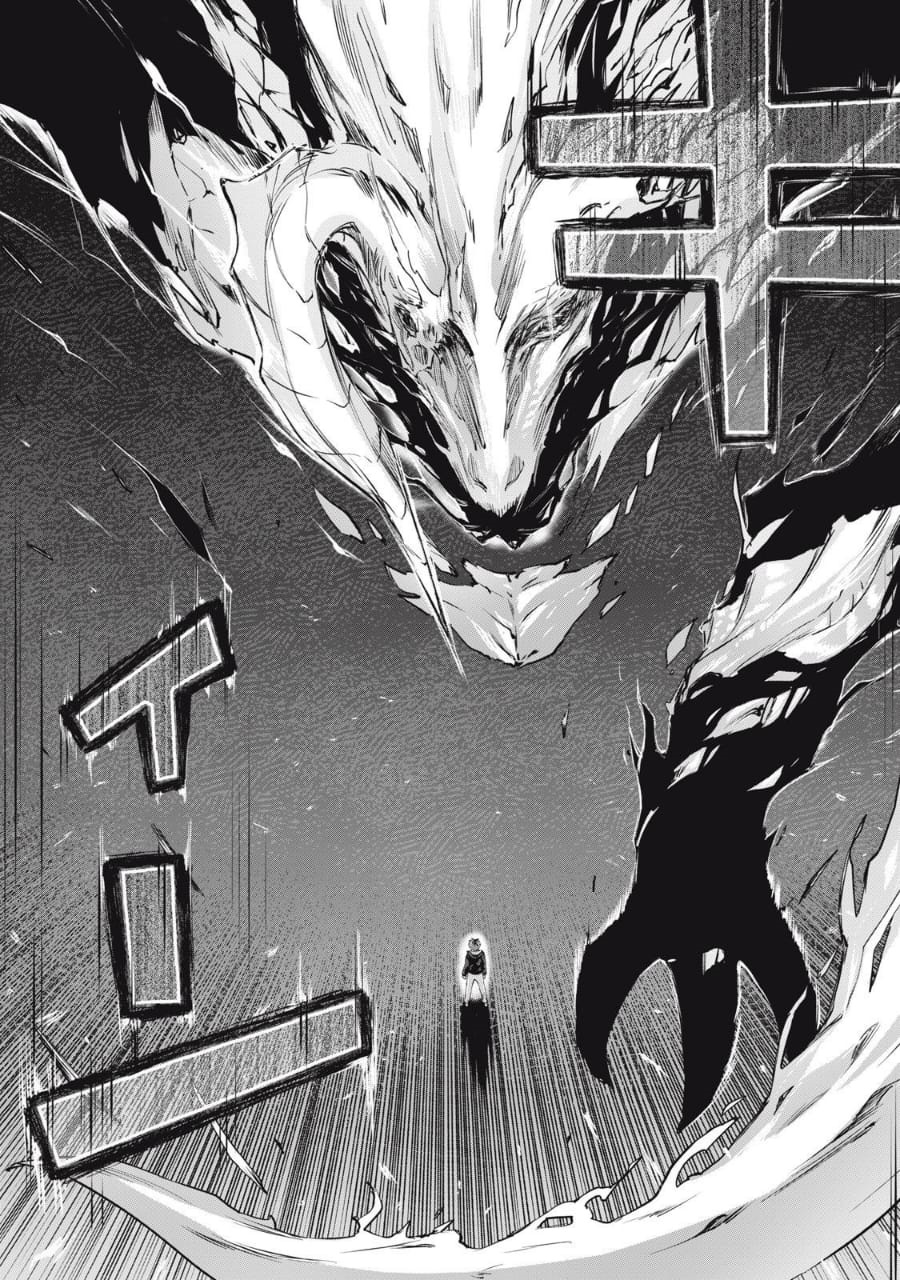 Panel 17