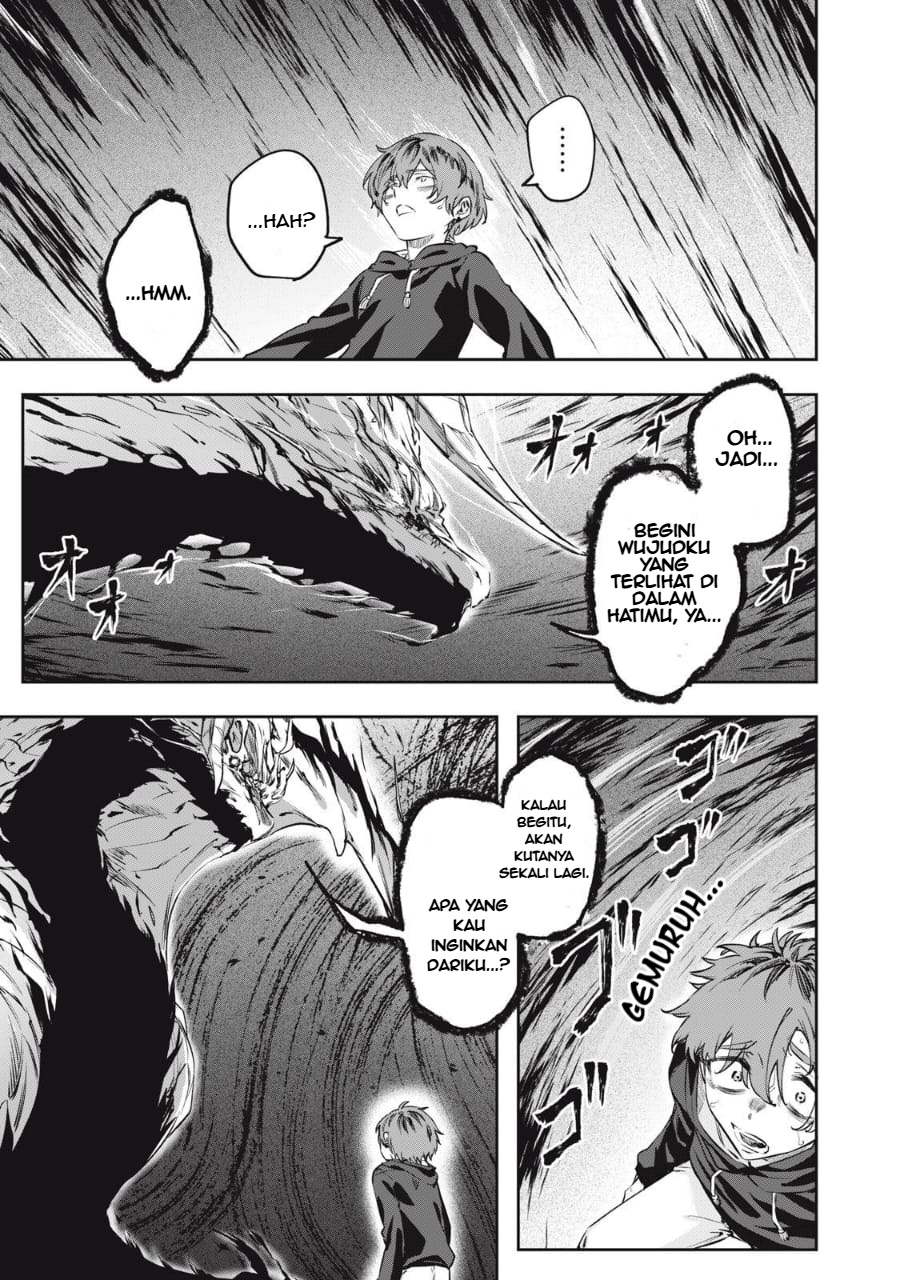 Panel 18