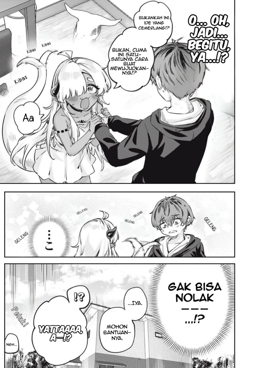 Panel 24