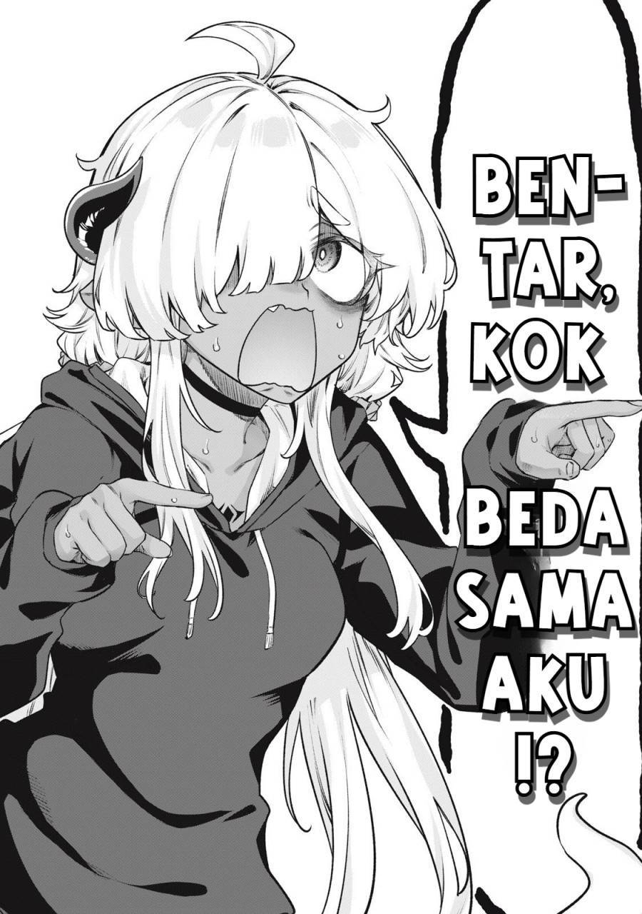 Panel 11