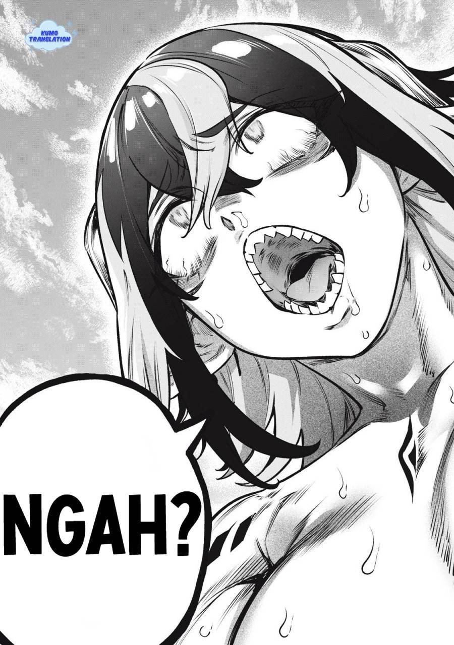 Panel 15
