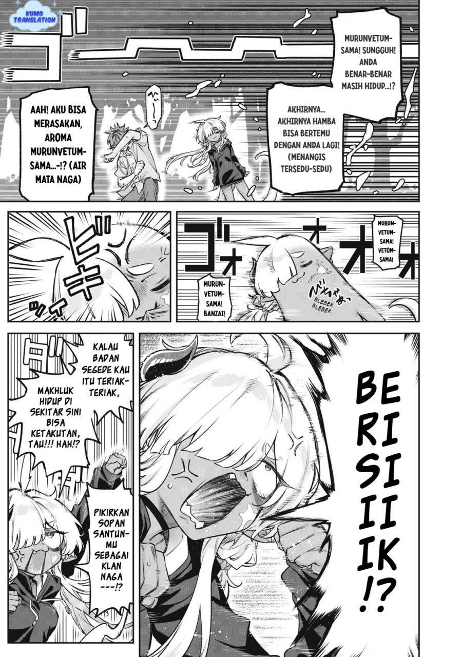 Panel 6