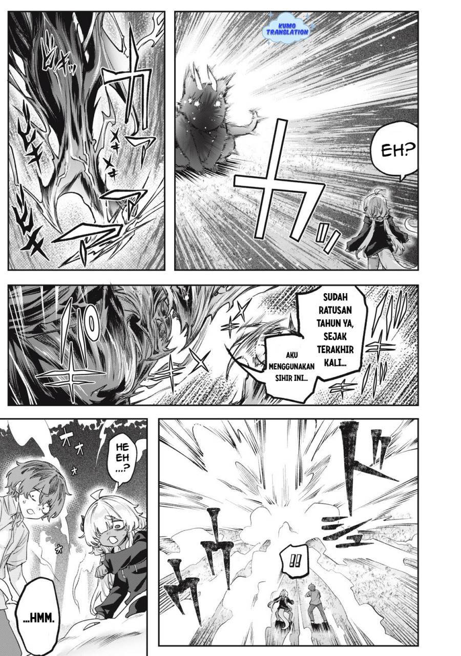 Panel 8
