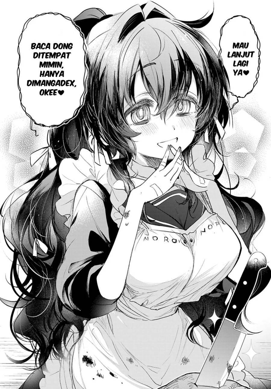 Panel 18