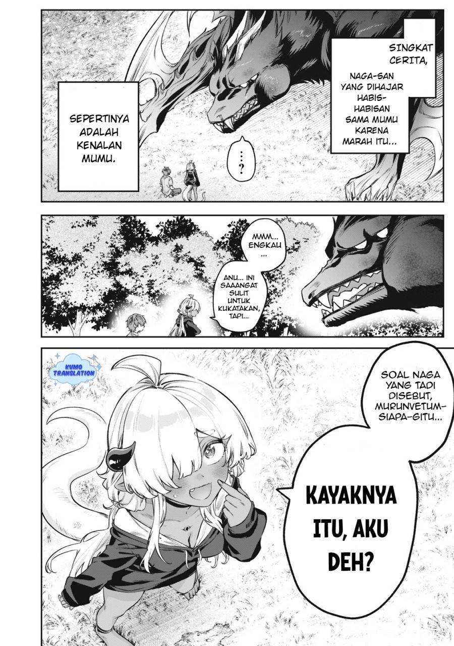 Panel 3