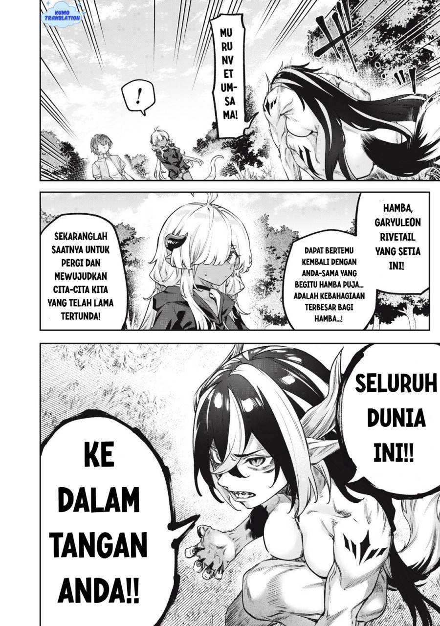 Panel 13
