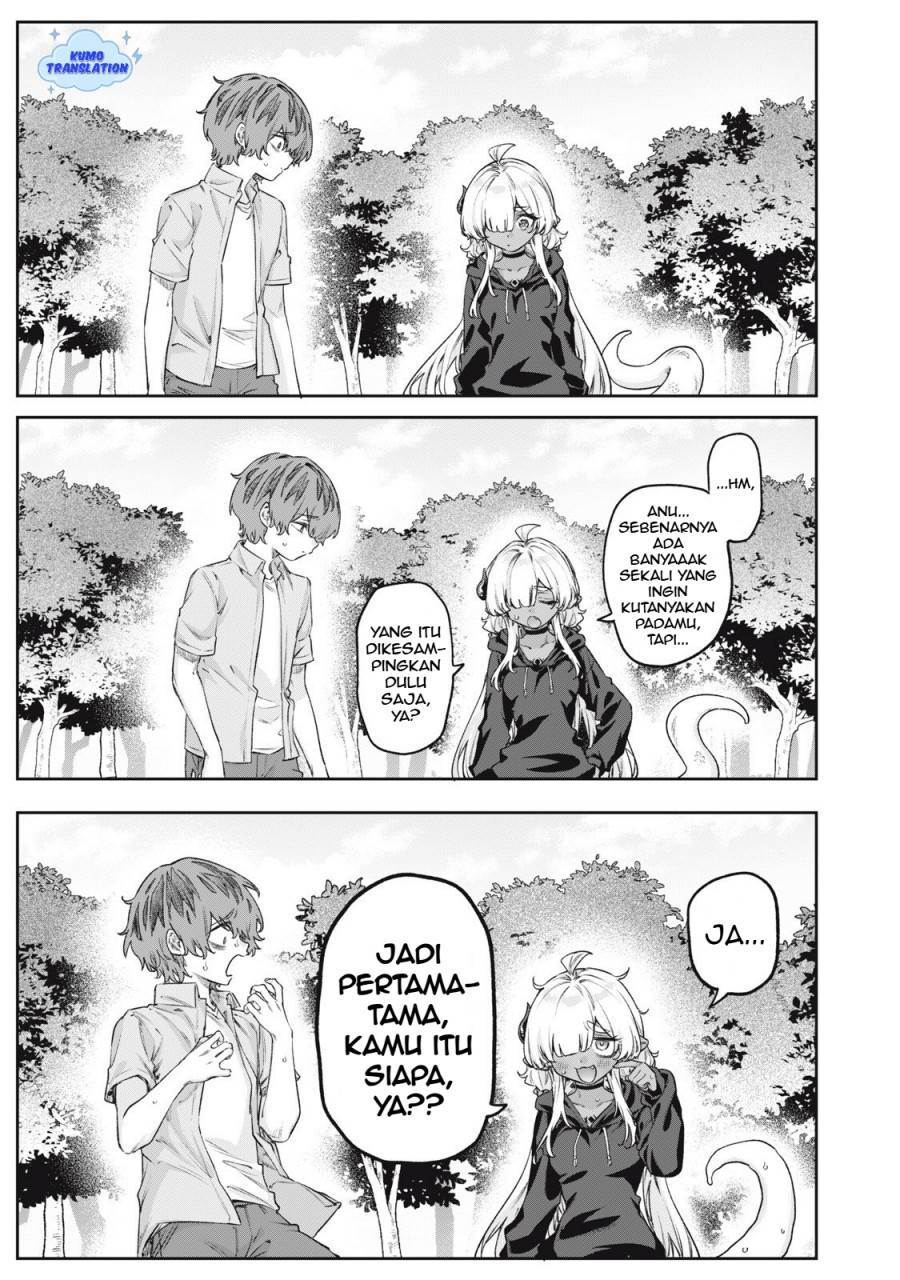 Panel 14