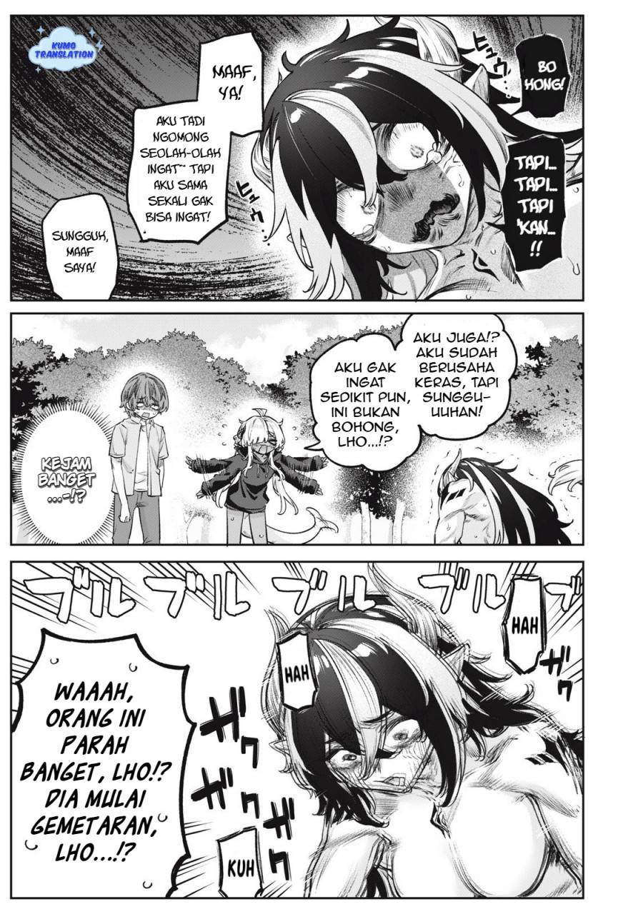Panel 16