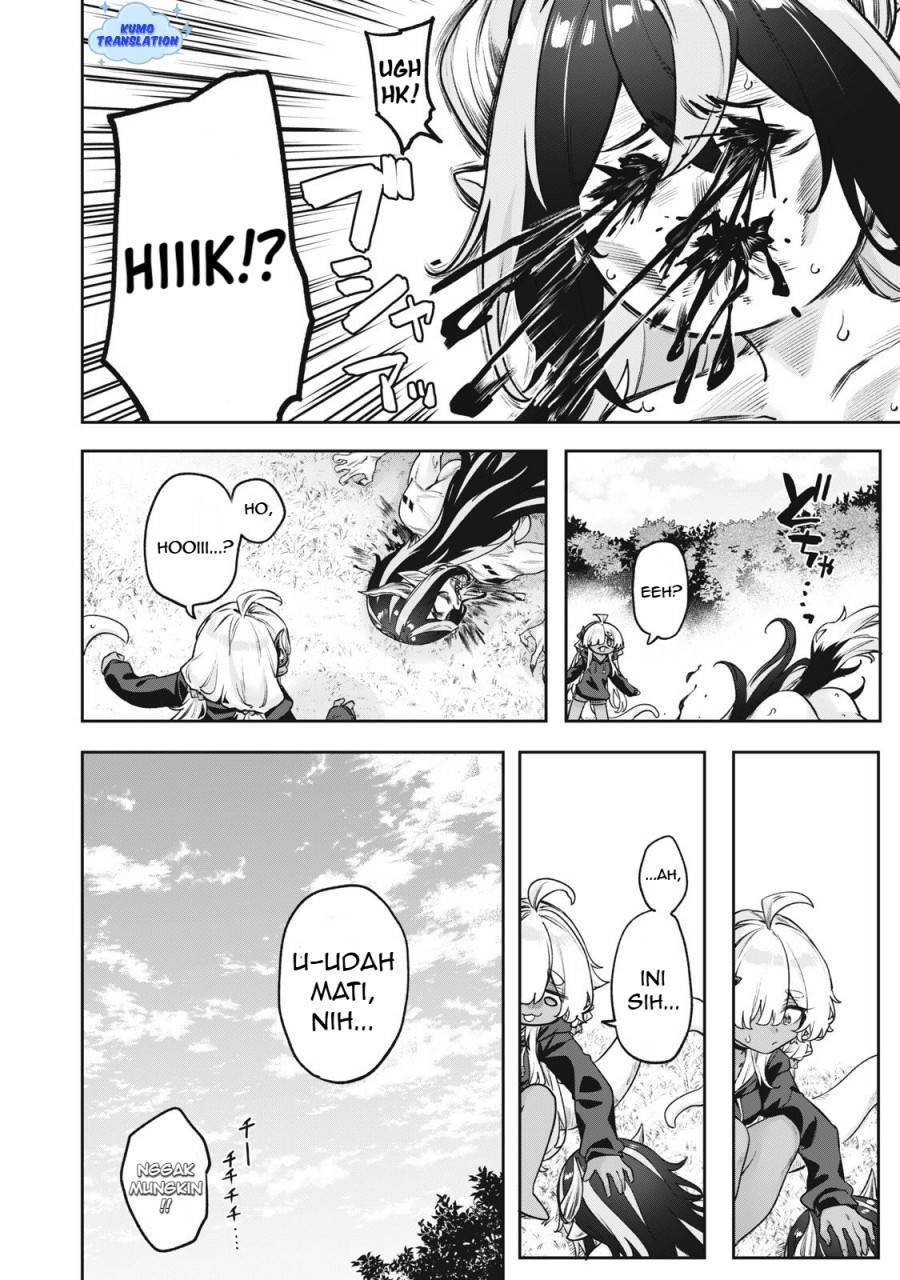 Panel 17