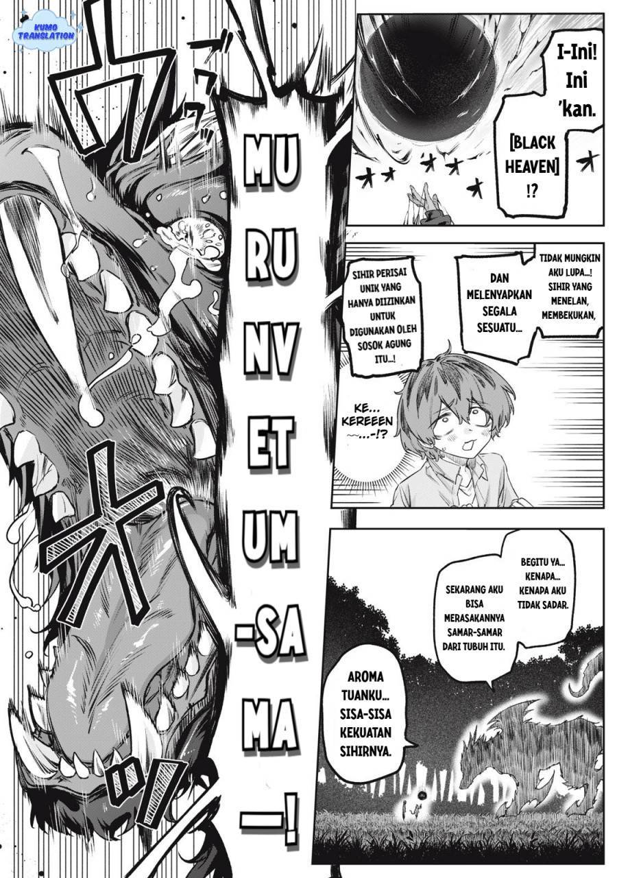 Panel 5