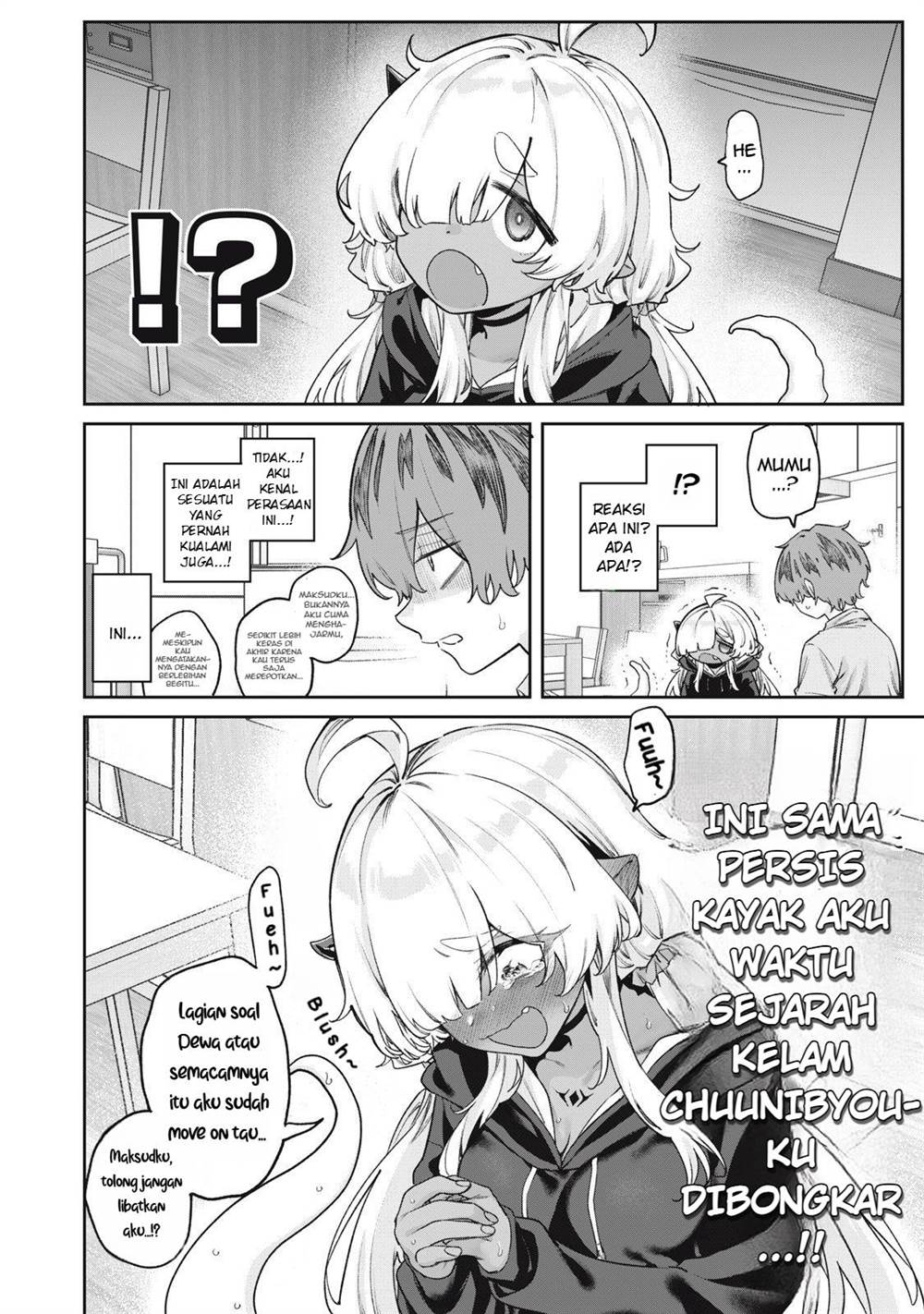 Panel 13