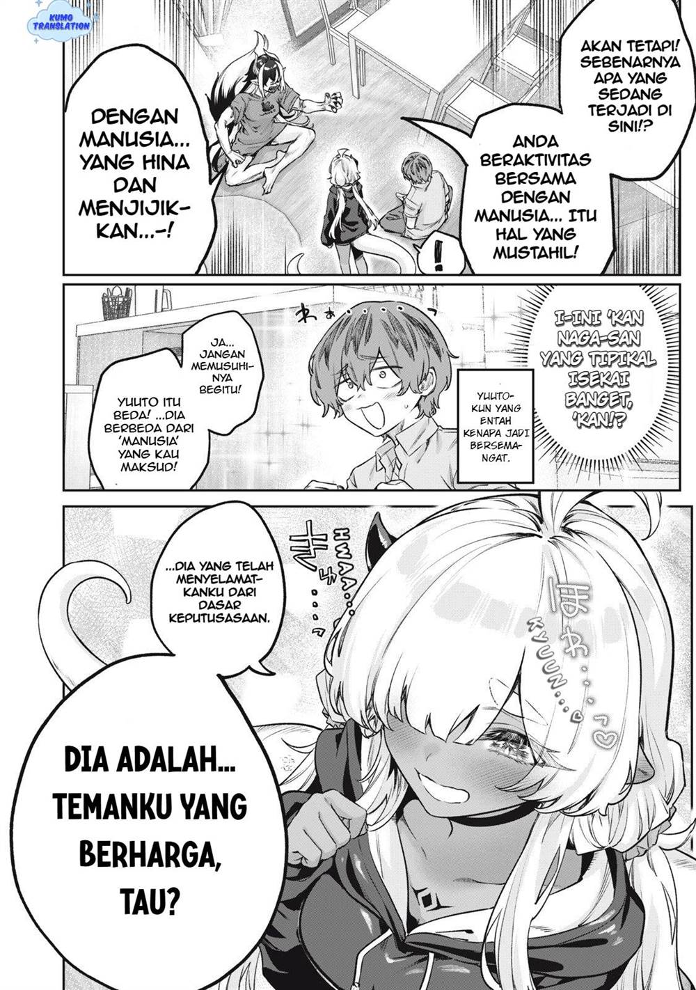 Panel 9