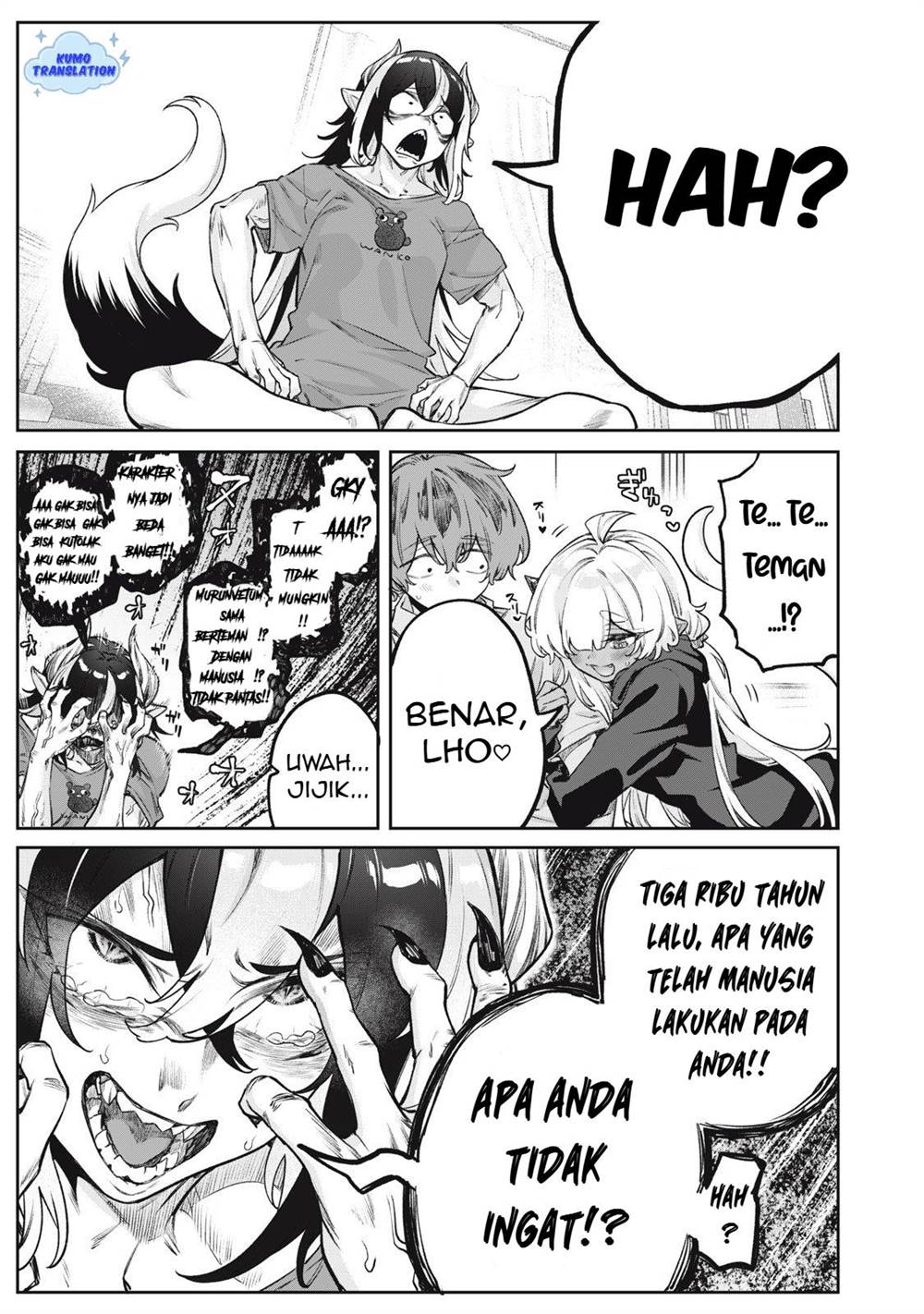 Panel 10