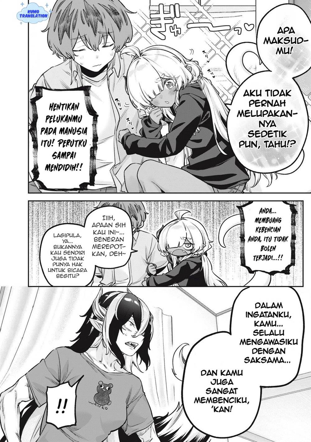 Panel 11