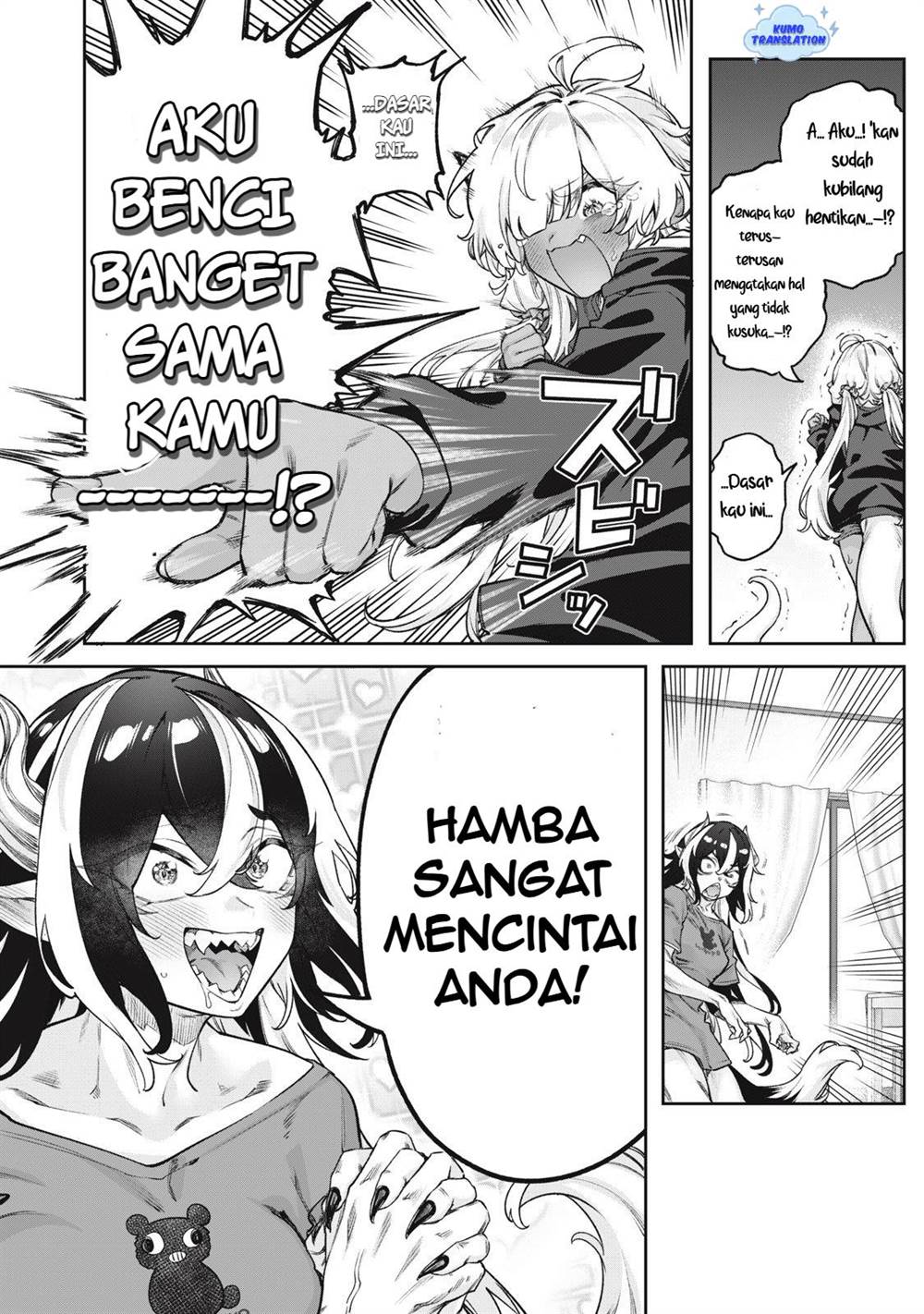 Panel 15