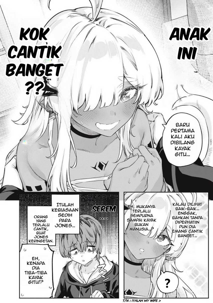 Panel 11