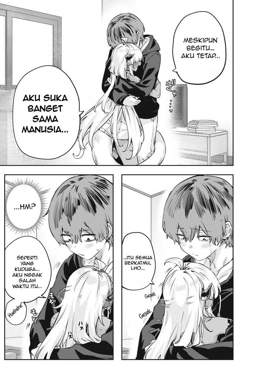 Panel 18