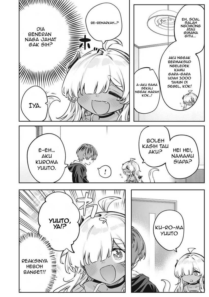 Panel 5