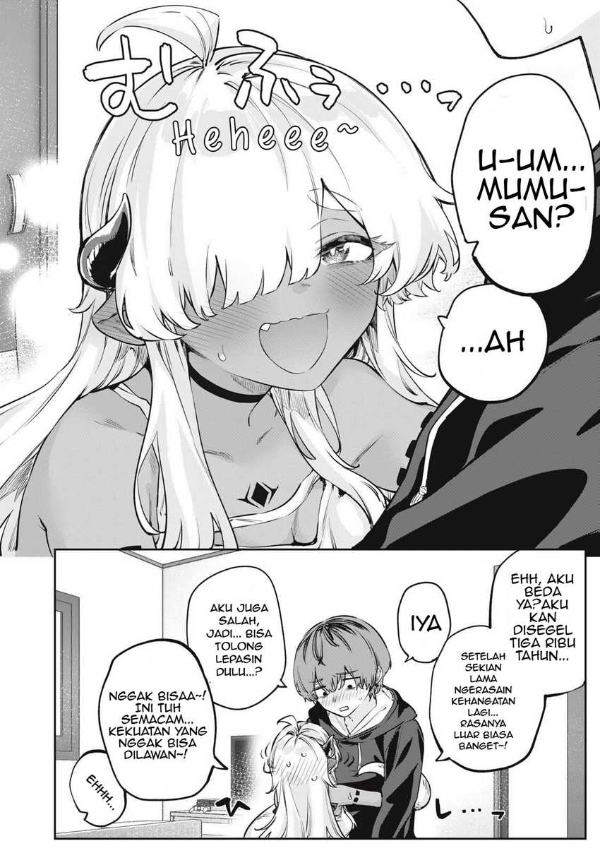 Panel 19