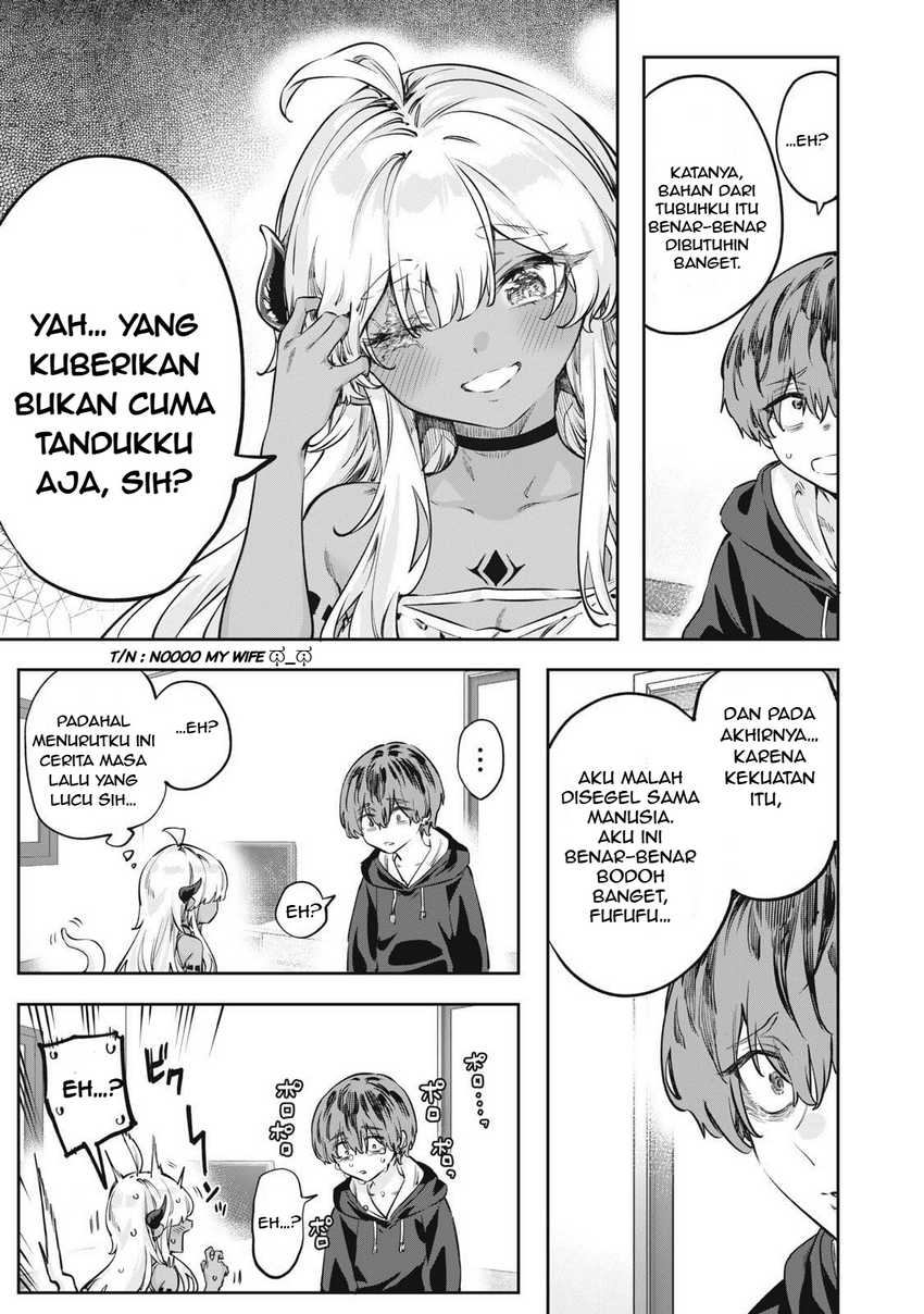 Panel 14