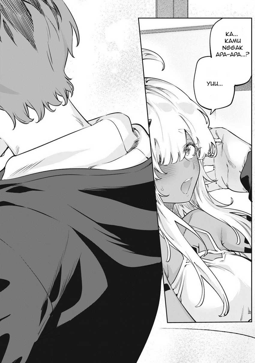 Panel 15
