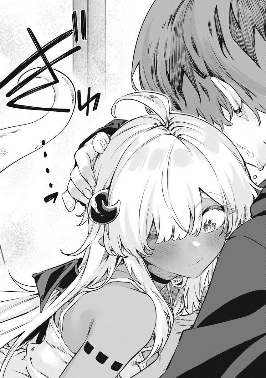 Panel 16