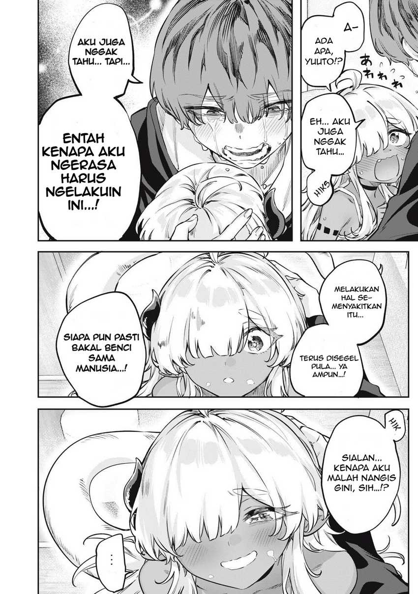 Panel 17