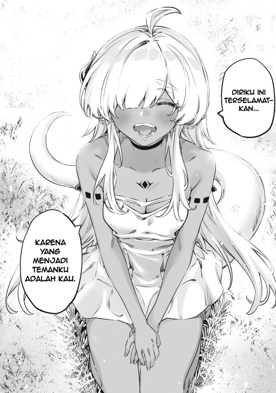 Panel 17