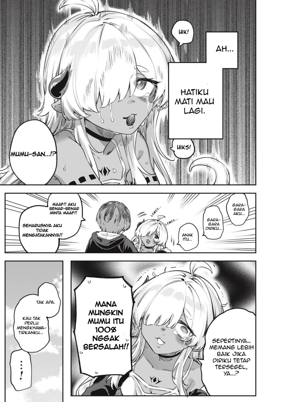 Panel 14